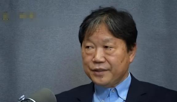 如果中日两国之间开战，中国有几成胜算？一位韩国专家已经给出了答案：就算日本将美国