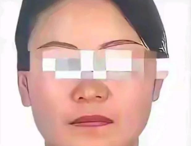 湖南，一已婚女子，身材保持的很好，四年内居然同时和20个男人周旋，甚至是每次发生