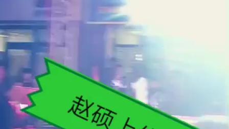 永远伴随你一生[1]_土豆视频