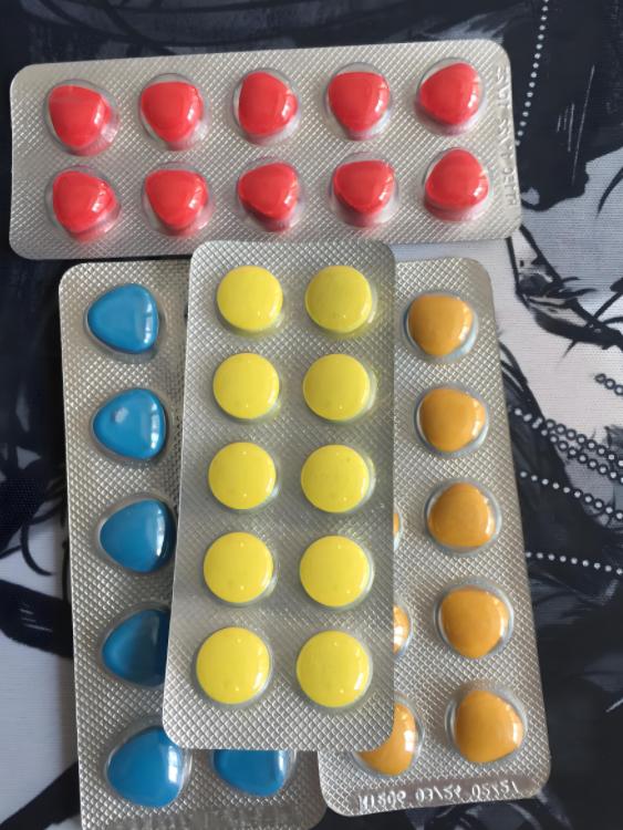 男人吃完来劲快的药，记好这3味就够了，门口药店就有很多男性朋友随着年龄增长