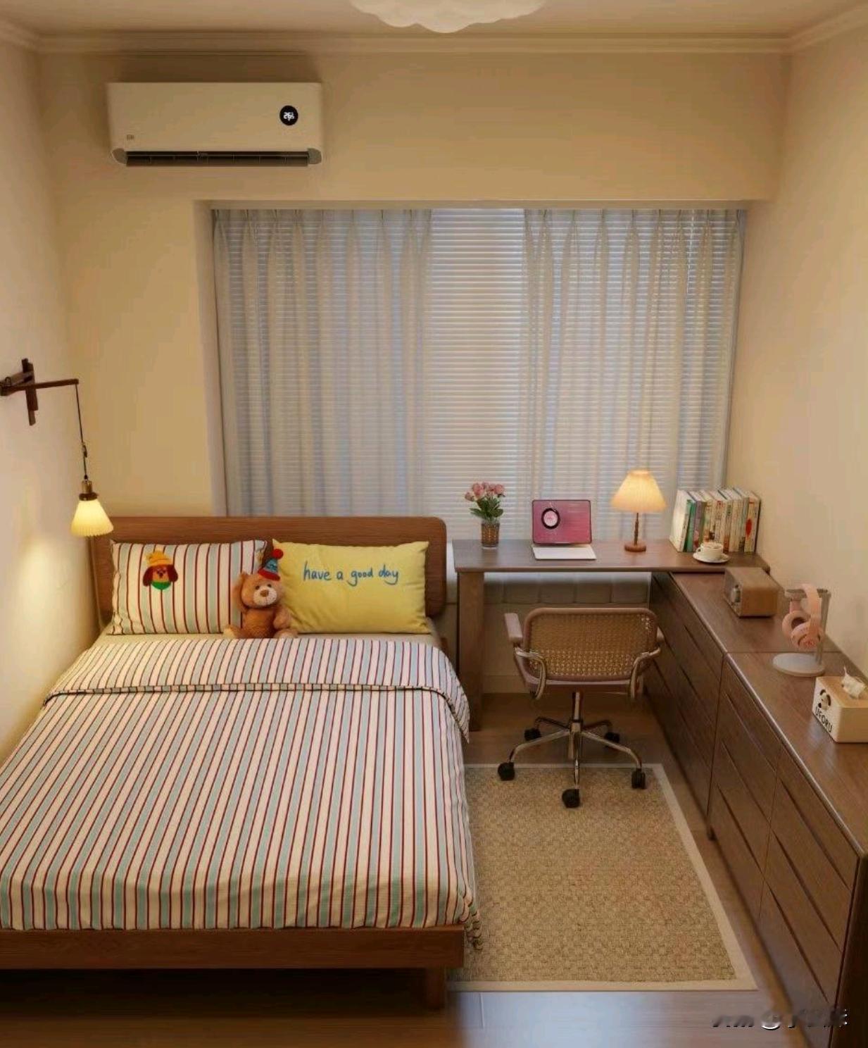 到底怎样布局才更好看？