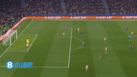 前裁判: 普比尔的手球应该判点球, 这是多年来最严重的判罚错误