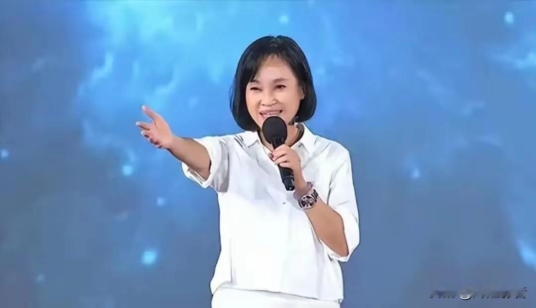 📊🤔🔥柯志恩民调领先，对国民党意味着什么？柯志恩民调领先了，可这份领