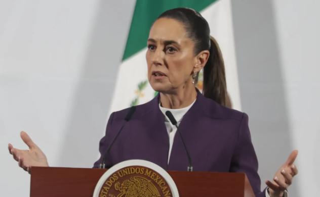 针对荷兰的“光刻机之争”,中国这次不只动手,而且要一击致命!谈判窗口已关,所有豁