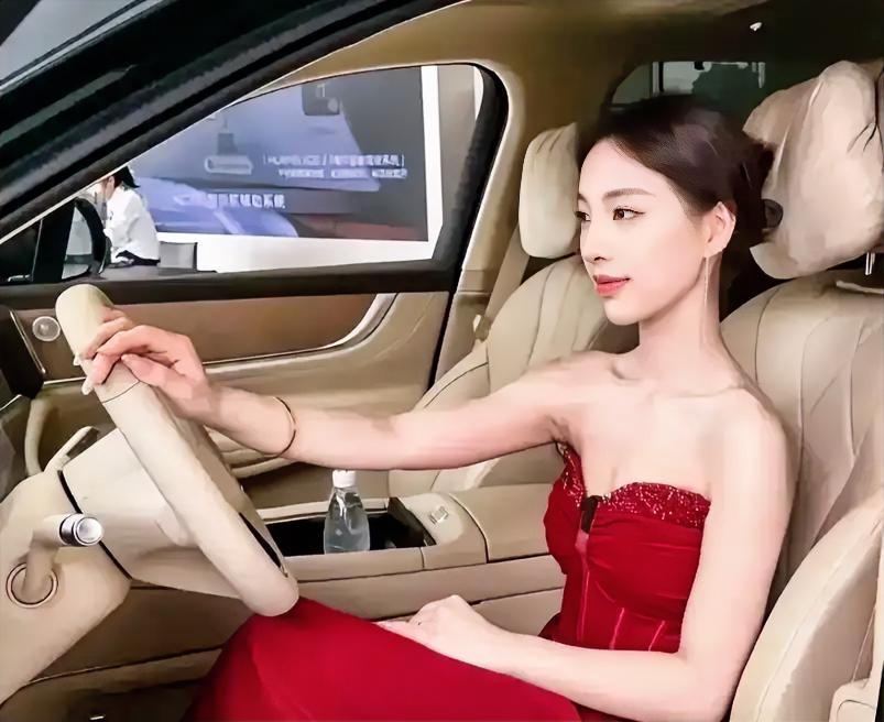 马年破局！传祺M8HEV以19.78万起，开启中国MPV价值新世代马年新