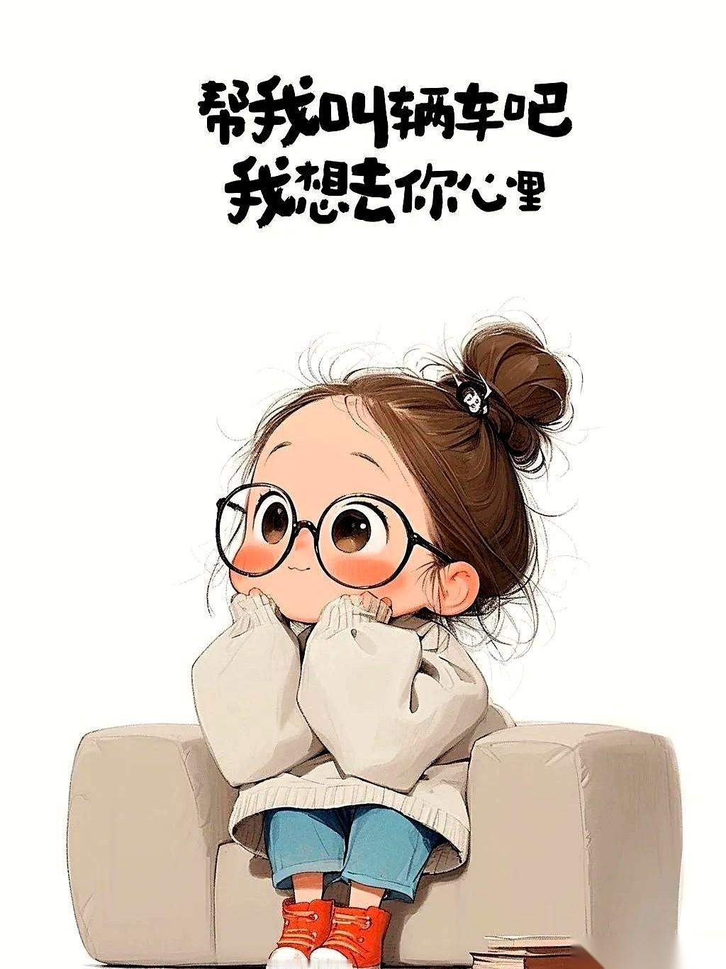 你知道比不爱了更痛的是什么吗？是两个人明明都还爱着，却只能装作云淡风轻。进一