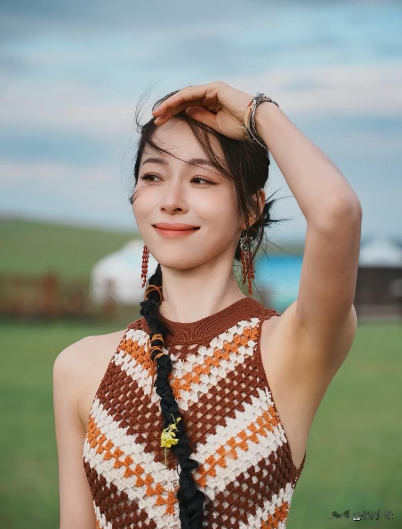 杨颖离婚，我忍了赵丽颖离婚，我忍了张柏芝离婚，我也忍了江一燕离婚了，