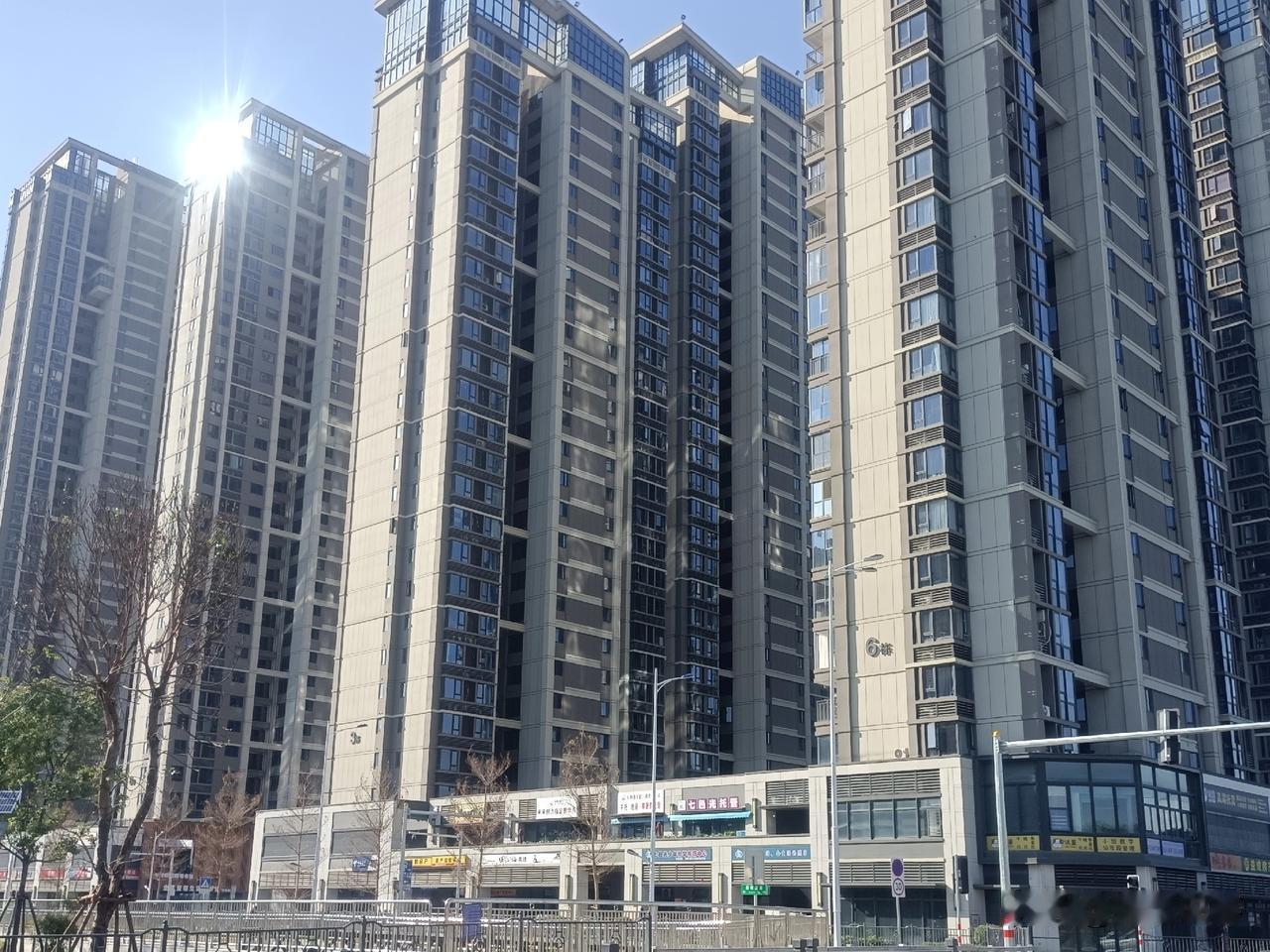 中年悲哀，来得太快，始料未及啊！虽然年底了，每年的裁员潮定期而来，作为互联网大厂