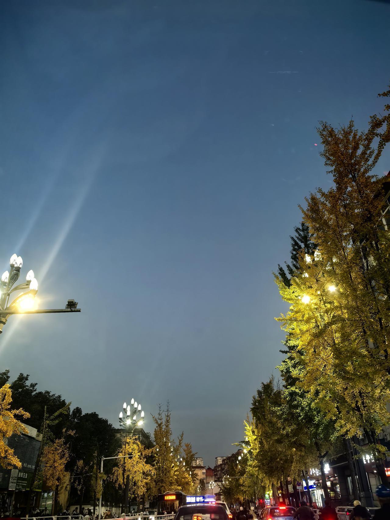 冬日生活打卡季猝不及防，气温“嗖～～”的一下就降下来了，做家里还有点冷，想开暖气