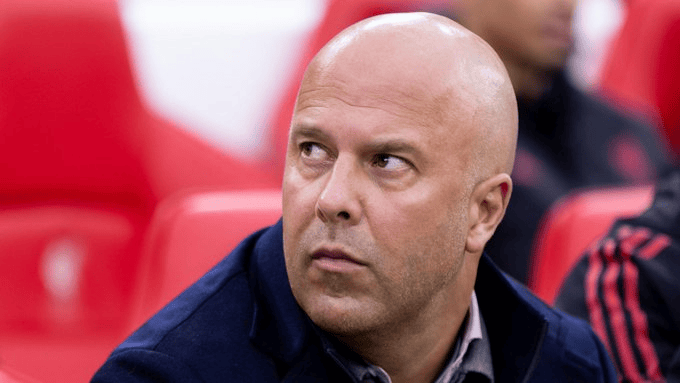 斯洛特: 利物浦没赢桑德兰, 其他球队也难赢, 其中有原因的