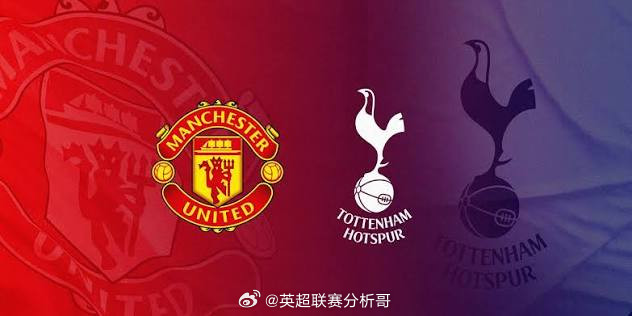 曼联本赛季英超防守端问题突出，目前5轮已丢8球，与上赛季同期相比防守质量明显下滑
