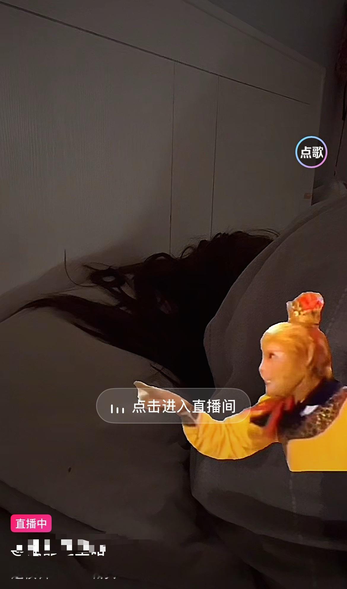 你说人有多无聊我在🫘刷到一个叫起床的1w人在看[捂脸哭]​​​