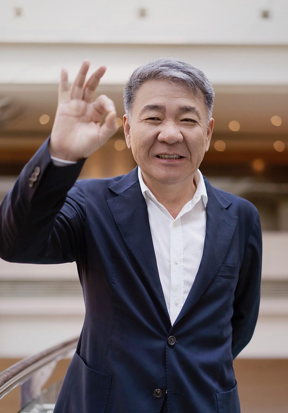 都别争了，让蔡明来演贾母好不好啦？郑晓龙拍《红楼梦》选角持续发酵。光贾母这个角色