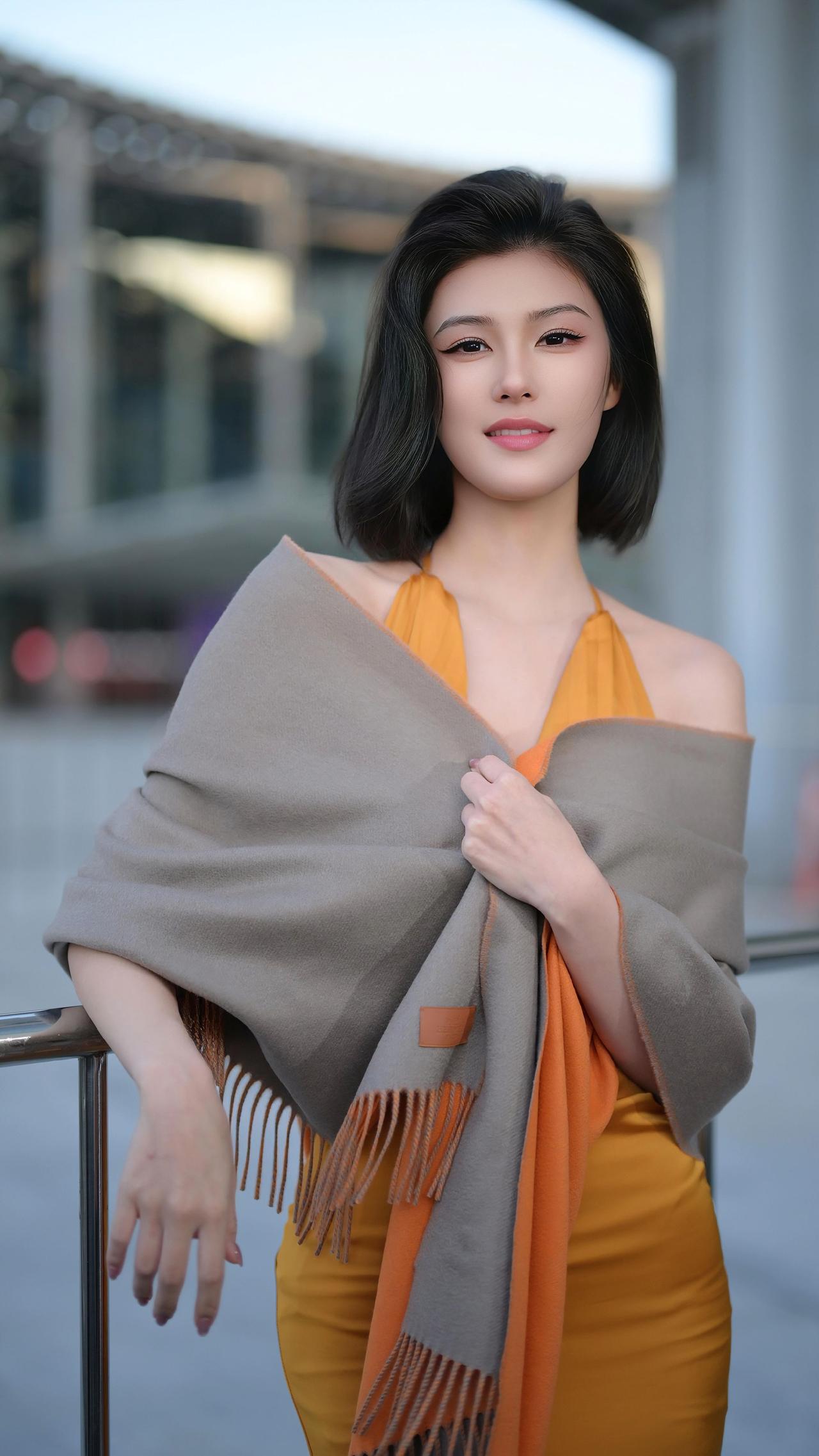 @程儿@程儿工作室