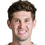 科洛-图雷：斯通斯大腿有问题但不大；罗德里周末上不了瓜迪奥拉因为一些原因没有