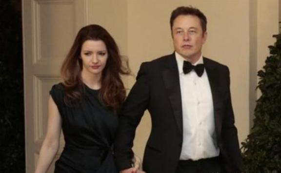 马斯克再次发出震撼言论，语出惊人：“日本若继续这样下去，迟早会从世界上消失！”更