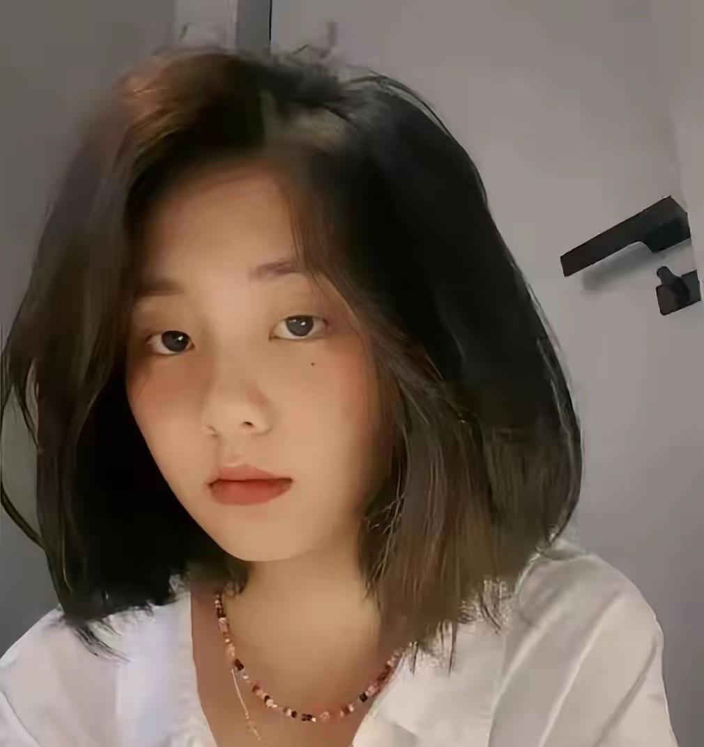 国内舆论他一手遮天，女儿在纽约被黑，他却只能干瞪眼。黄磊在《极限挑战》里算尽人