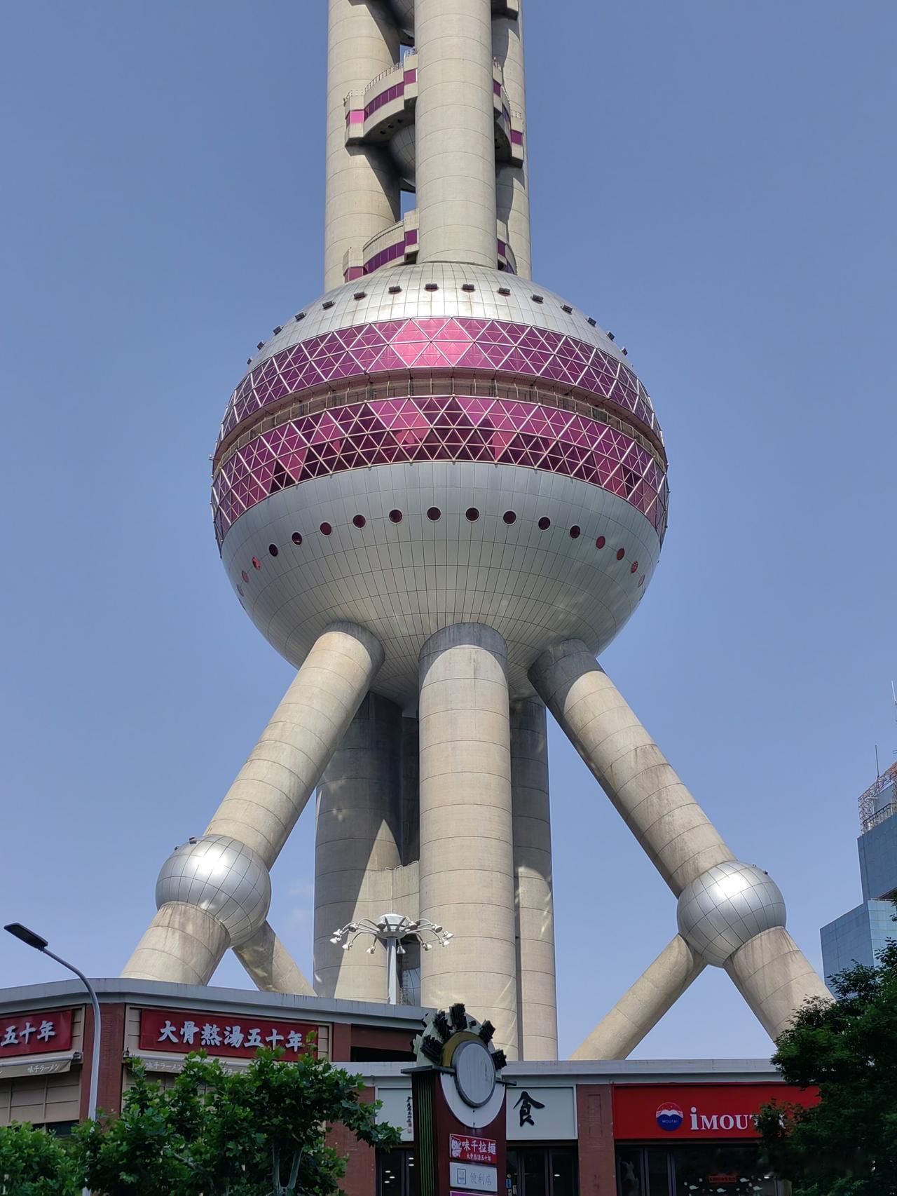 令人期待：山东高铁网正在形成闭环：山东将真正形成“北联京津冀、南接长三角”的双向