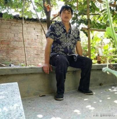 大衣哥朱之文回应农民歌手人社质疑大衣哥朱之文终于发声了！面对“农民歌手”人