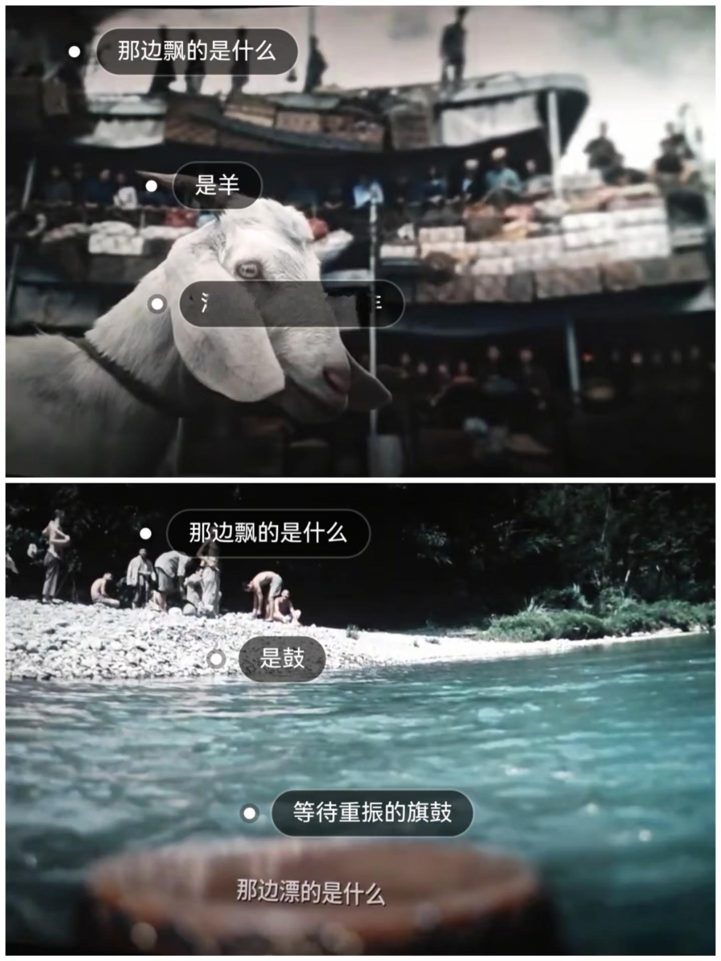 得闲谨制就是一杯美酒，越品越香