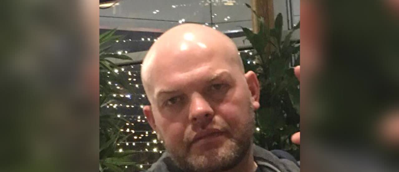 普京不再给绍伊古留面子，手下连栽八人，刑满释放后都不得从政最近，俄罗斯圣彼得