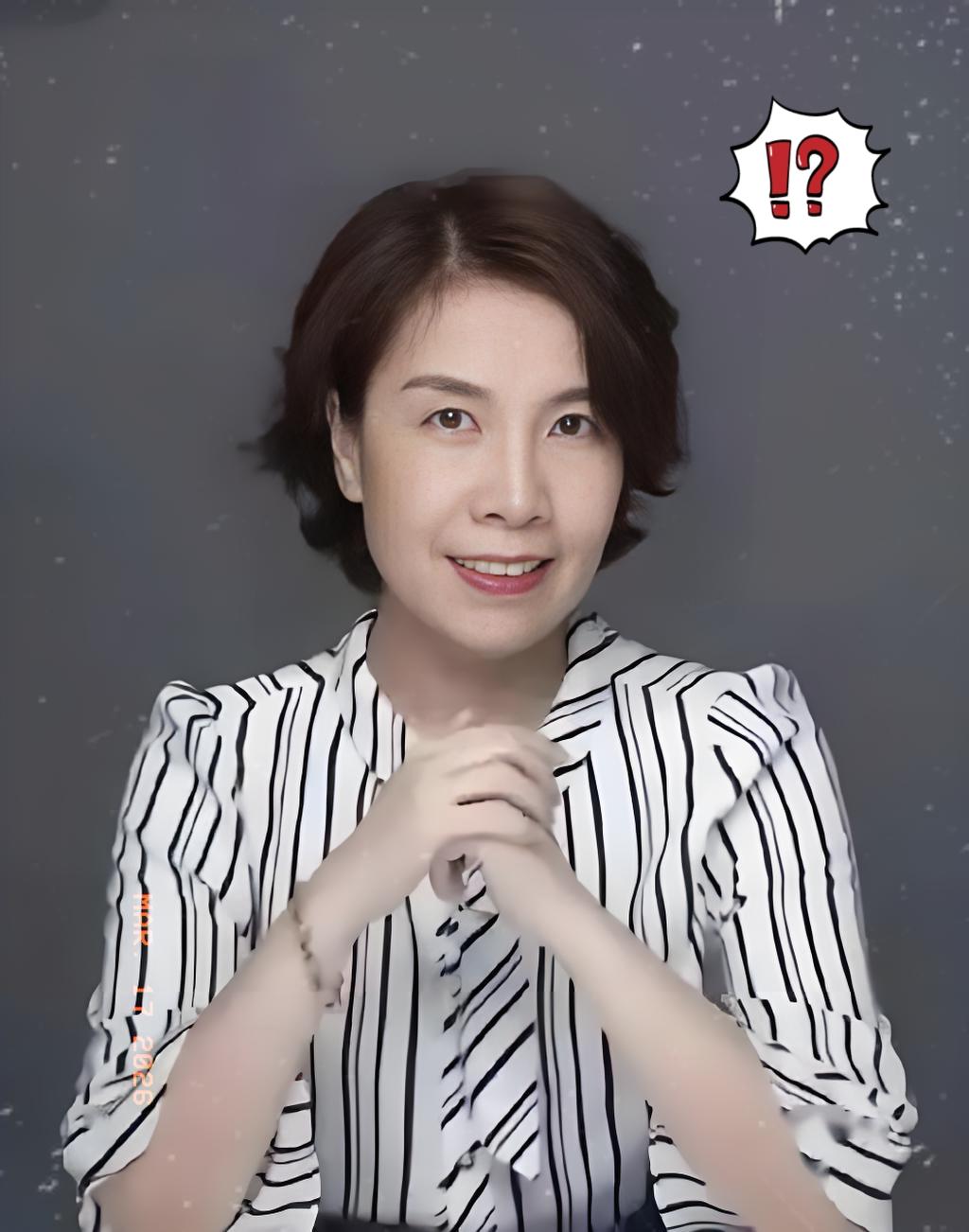 湘雅医院孙同学的导师谷医生，接下来很可能要面对以下三种情况，而且这三件事一旦凑在