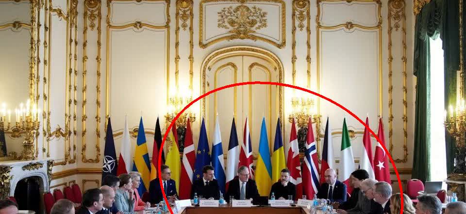 欧盟投票结果炸了！德意五大汽车强国集体反水。冯德莱恩估计昨晚没睡好。20