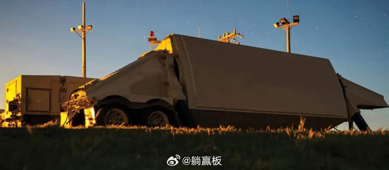 看到“伊朗击毁美军第三套萨德”的消息，确实还是被震撼到了。一套萨德造价近80亿人