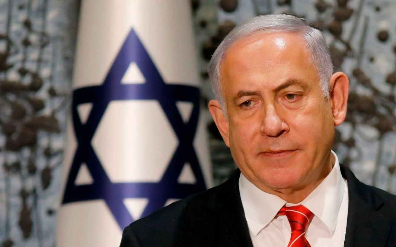 突发！美伊要开战？今天下午国际新闻彻底炸了！一边说明天美伊就要在日内瓦坐下