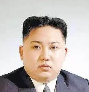 果然不出所料：金正恩托人给中国带了一句话，特朗普真低估了朝鲜。据报道可知，朝鲜外