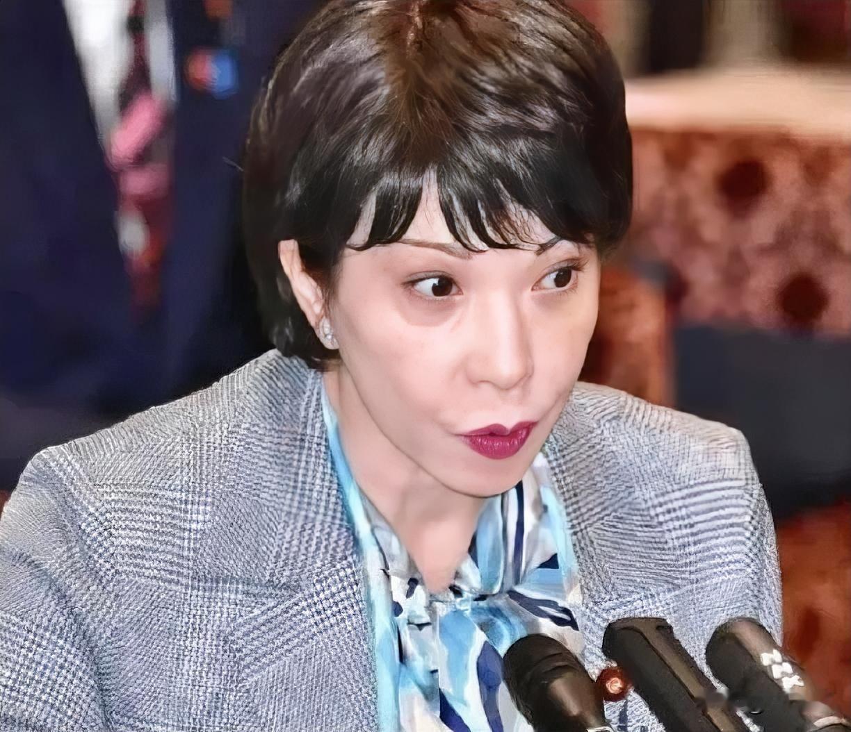 中方出手卡准日本七寸，岸田匆忙复出，北约赶来不过是一场空。中国接连收紧稀土等