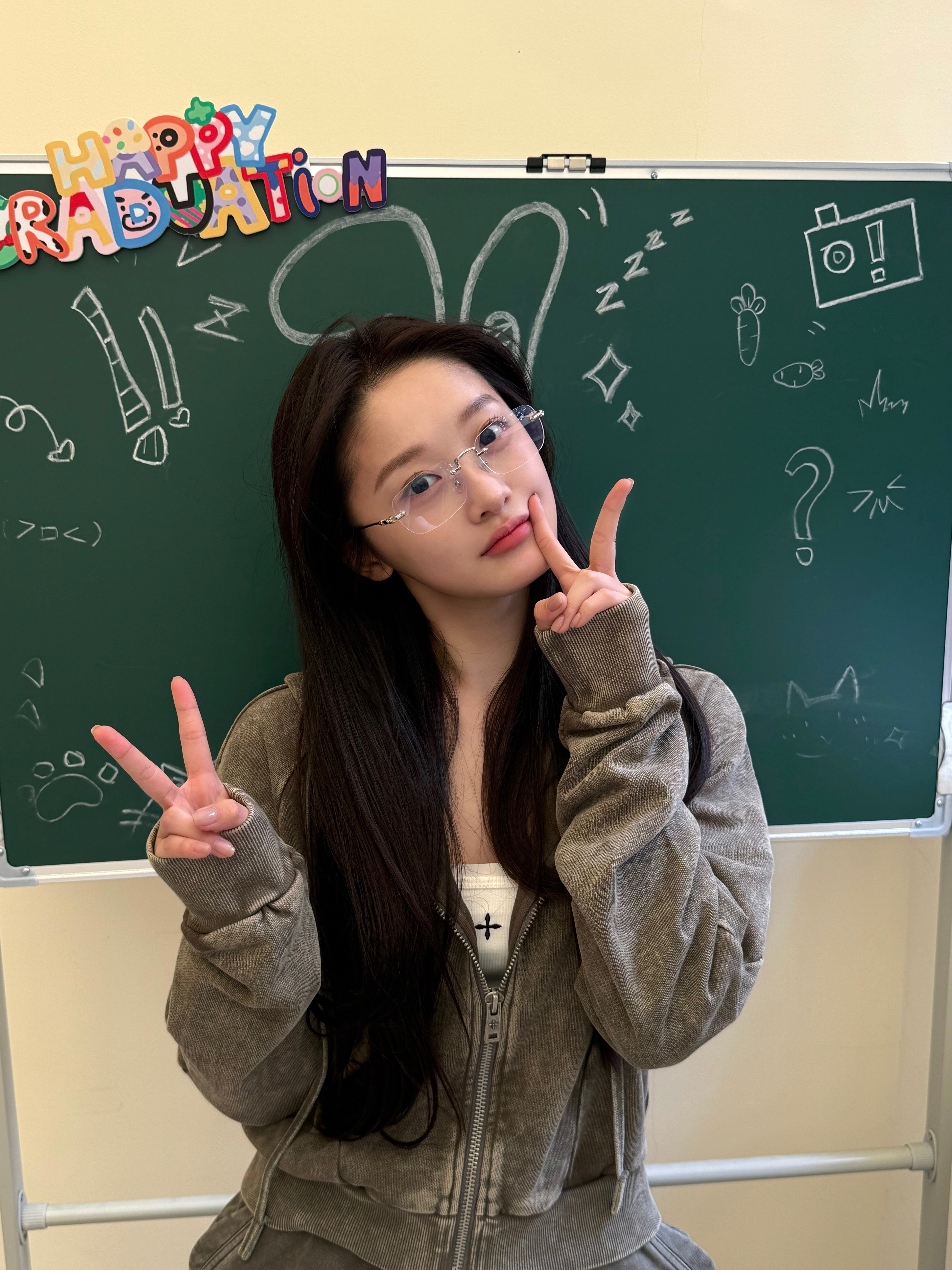 hi紫啧？！小雨点滴滴