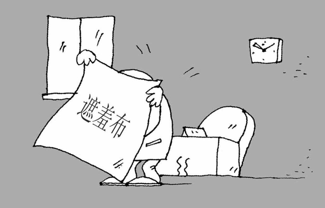 在信息如潮水般奔涌的互联网时代我们每天都会见证形形色色的人间百态，其中那些突破道