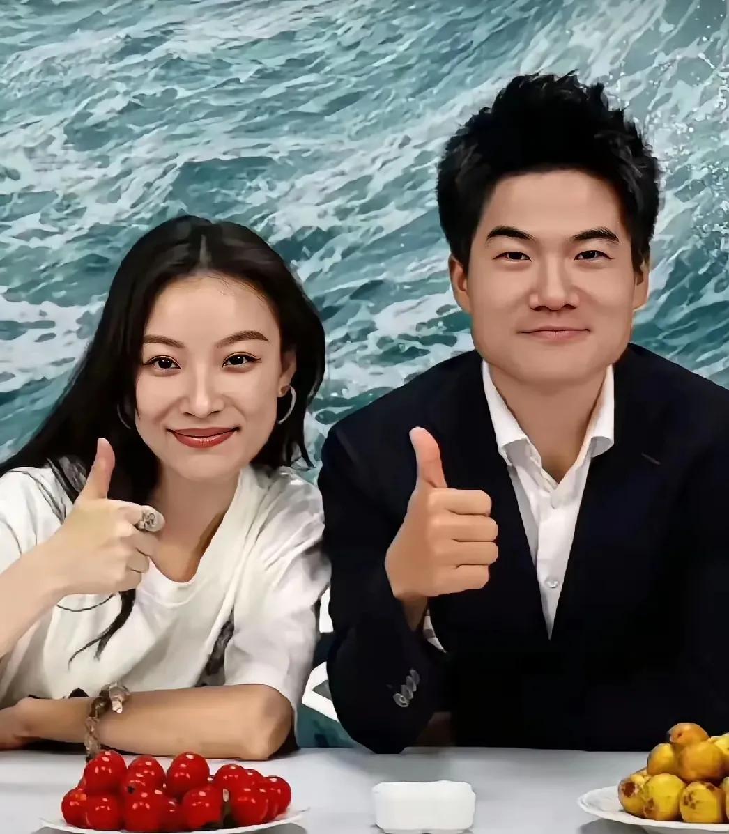 当倪妮带着她的星光，降临各大首映礼，当“浪浪山小妖怪”异军突起，当“长安的荔枝”