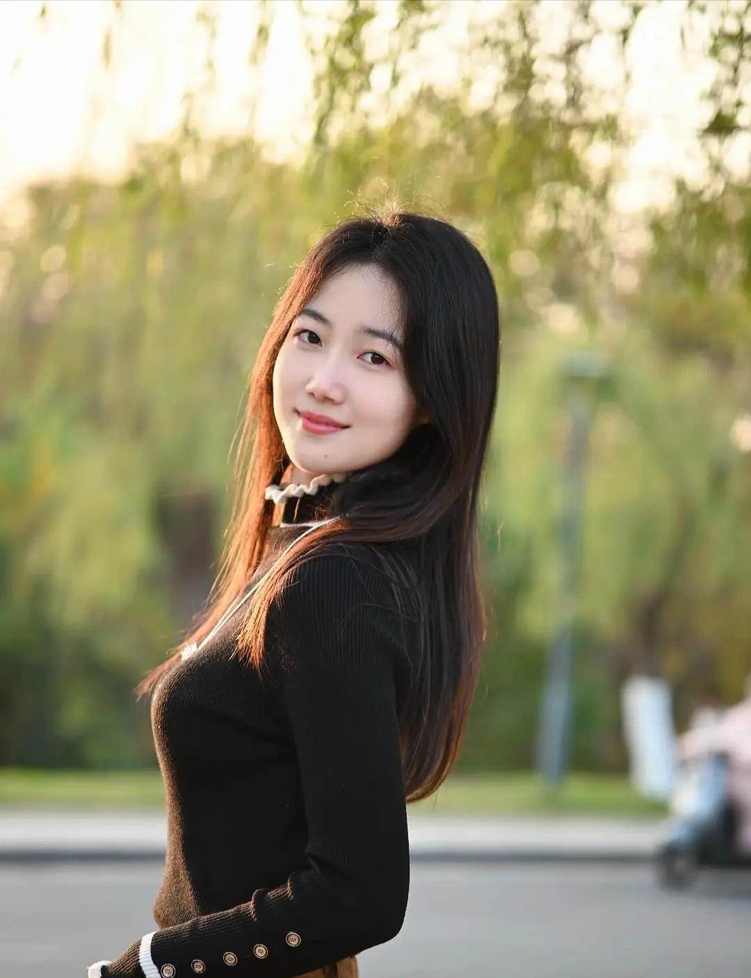 不闻不问就是快乐