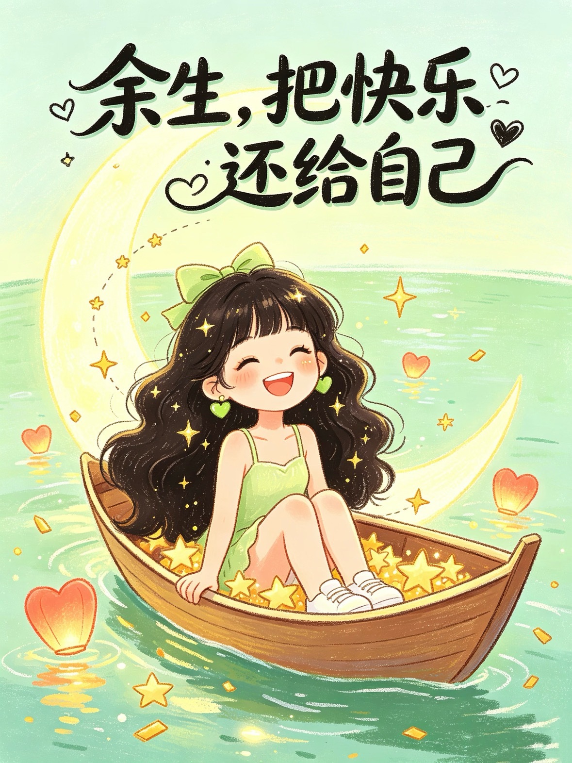 阳光信用阳光信用每日一善☀️极好784，文明友善🧱👍🏻🍎人生最好