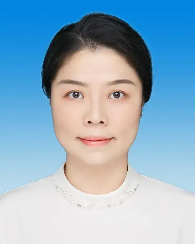 厦门工信局现任领导班子