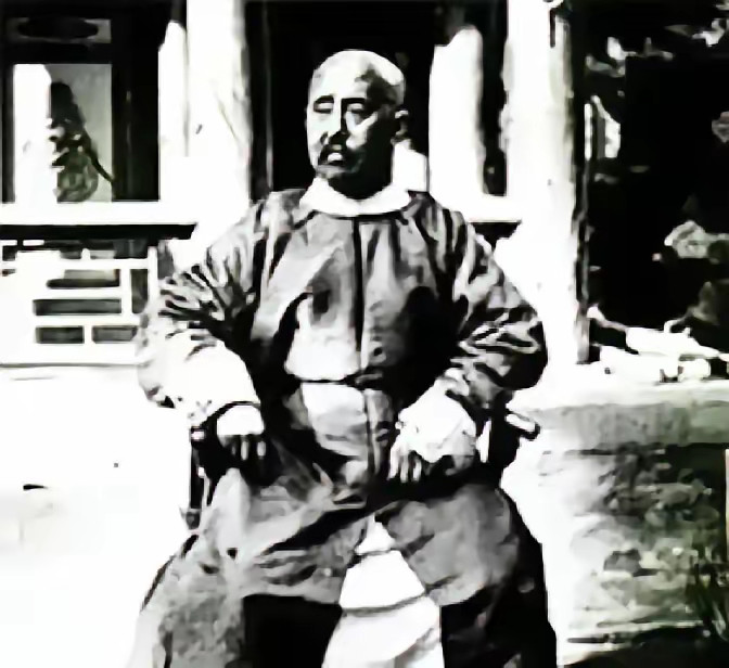 清末最神秘的起义首领：兵败后凭空消失，清廷搜遍全国终无踪迹捻军后来的统帅叫张宗禹，最后兵败，只剩下十