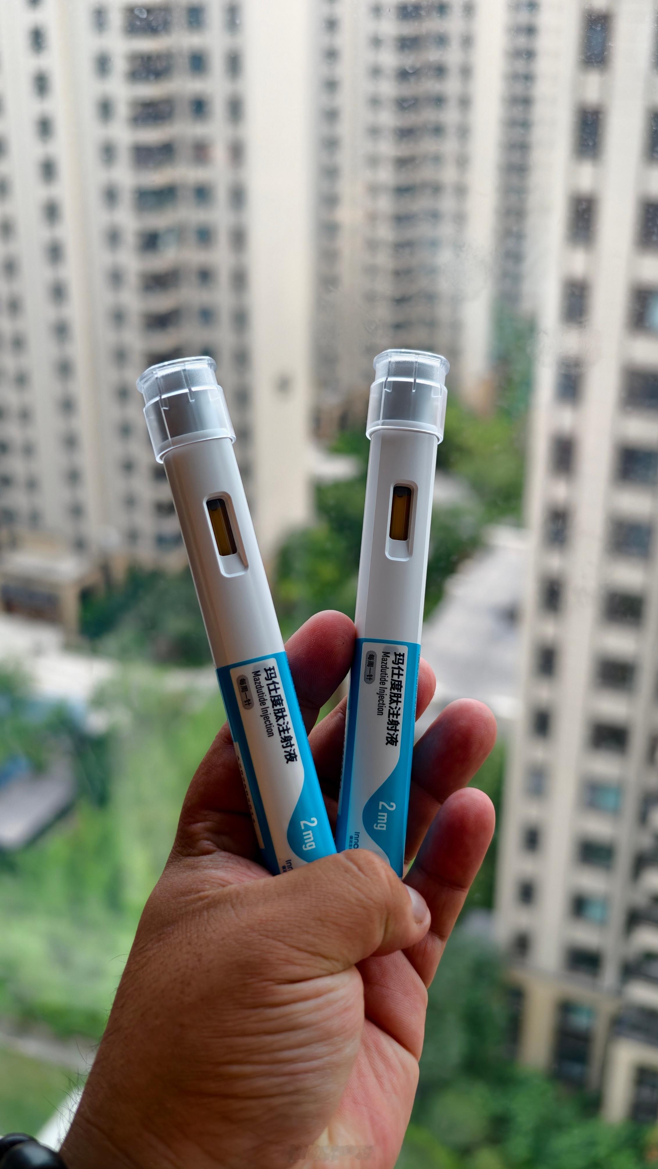 体检查出脂肪肝怎么逆转出来了有脂肪肝挺多年了轻度、中度、中到重度，转氨酶也莫名其