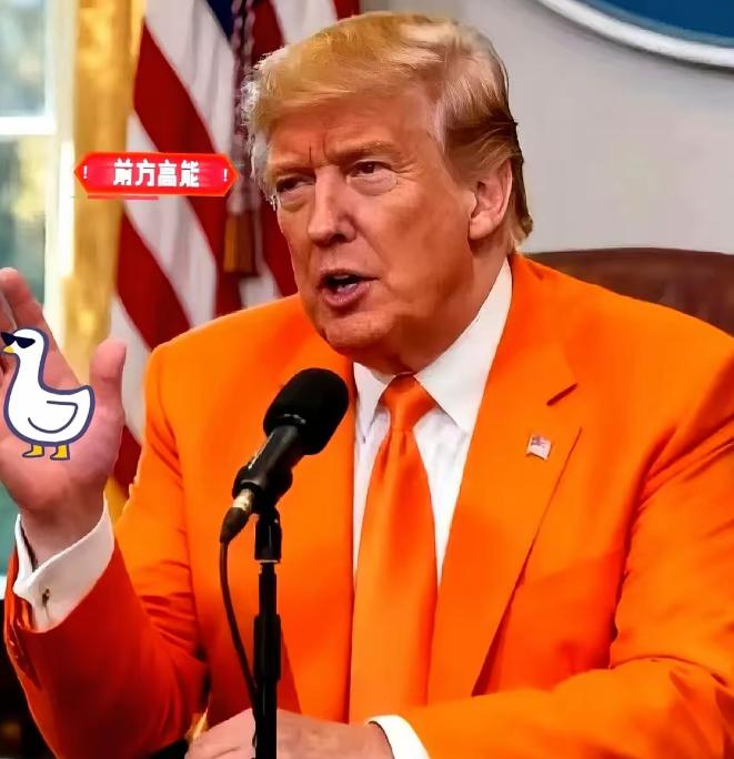 那18万吨大豆一出手，我就知道，好戏要开场了。 谁都没想到，平时不起眼的大豆