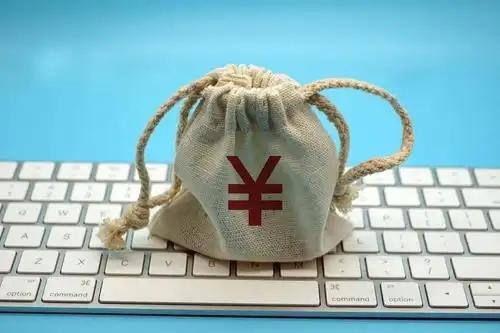 你抛美债，我抛中债！外资纷纷减持中国国债，大量资金流向美国？中美贸易战仍未尘埃落