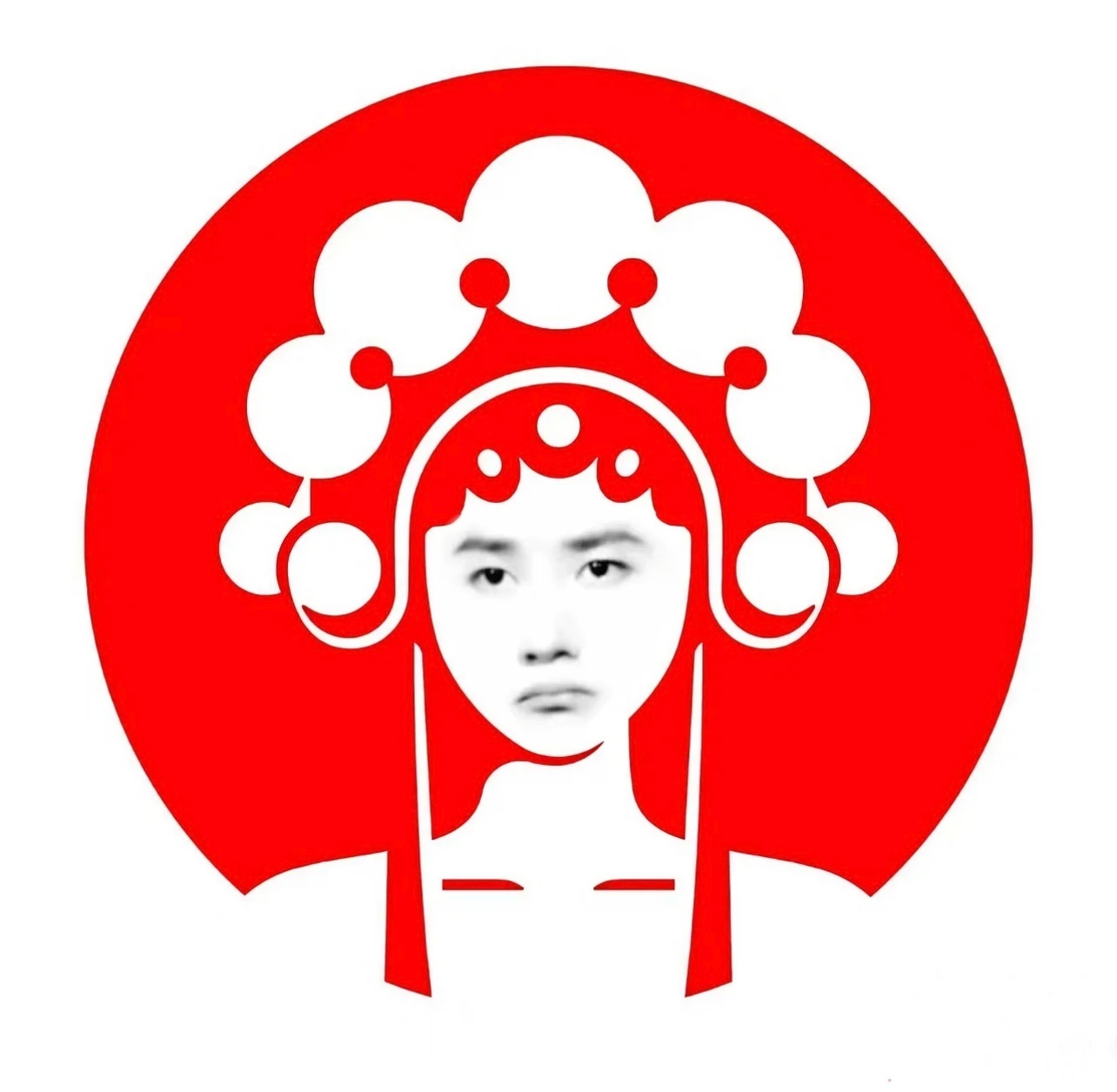 又开始了吗[捂脸哭]​​​