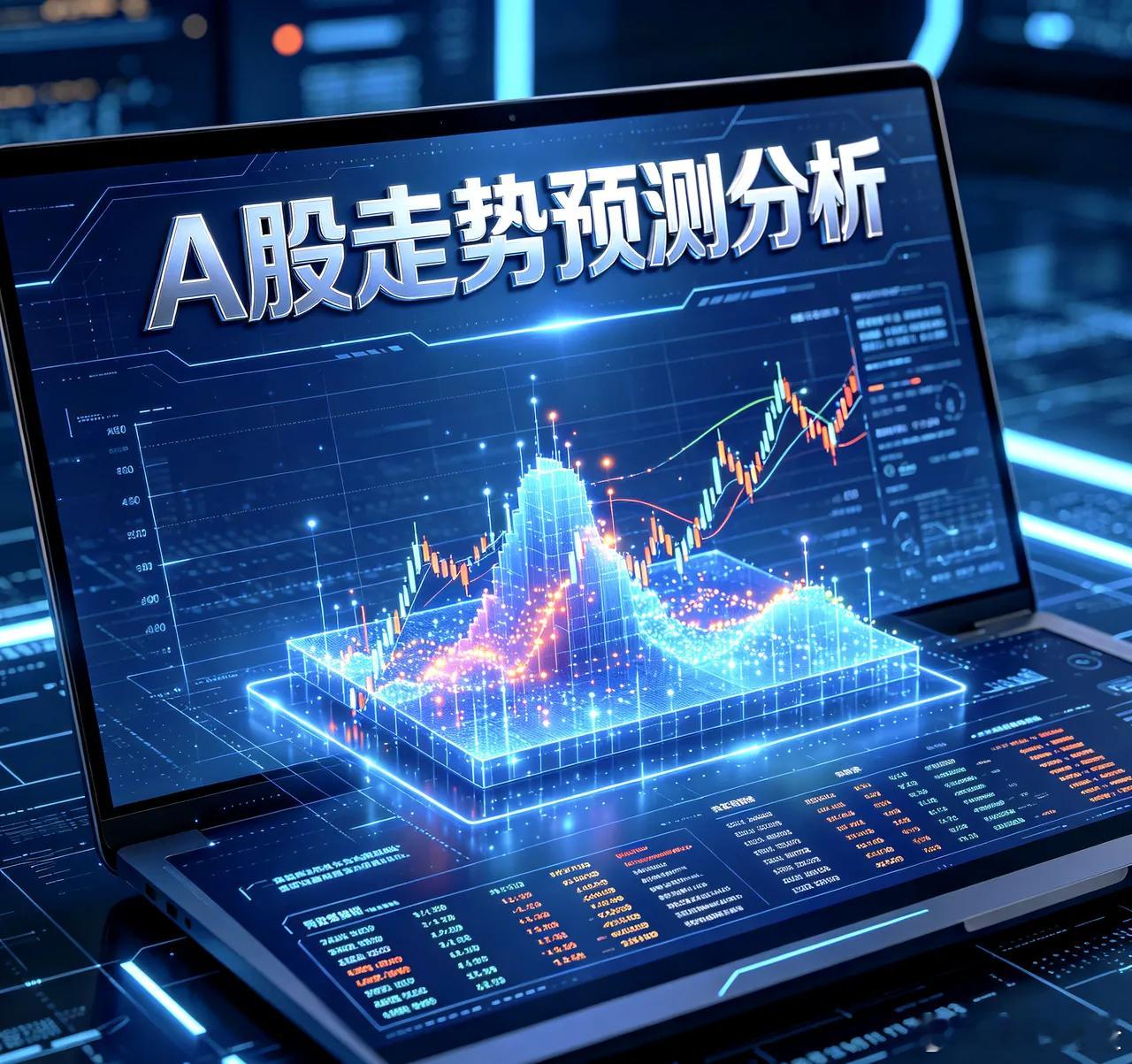 元件与半导体两个板块各10只值得关注的个股一、元件板块（10只参考个股）当前AI对电子制造资源的挤占
