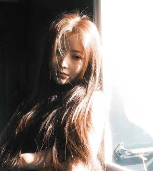 为什么男生很少找护士做女朋友的网上有人解释，他曾经谈过一个做护士的女友