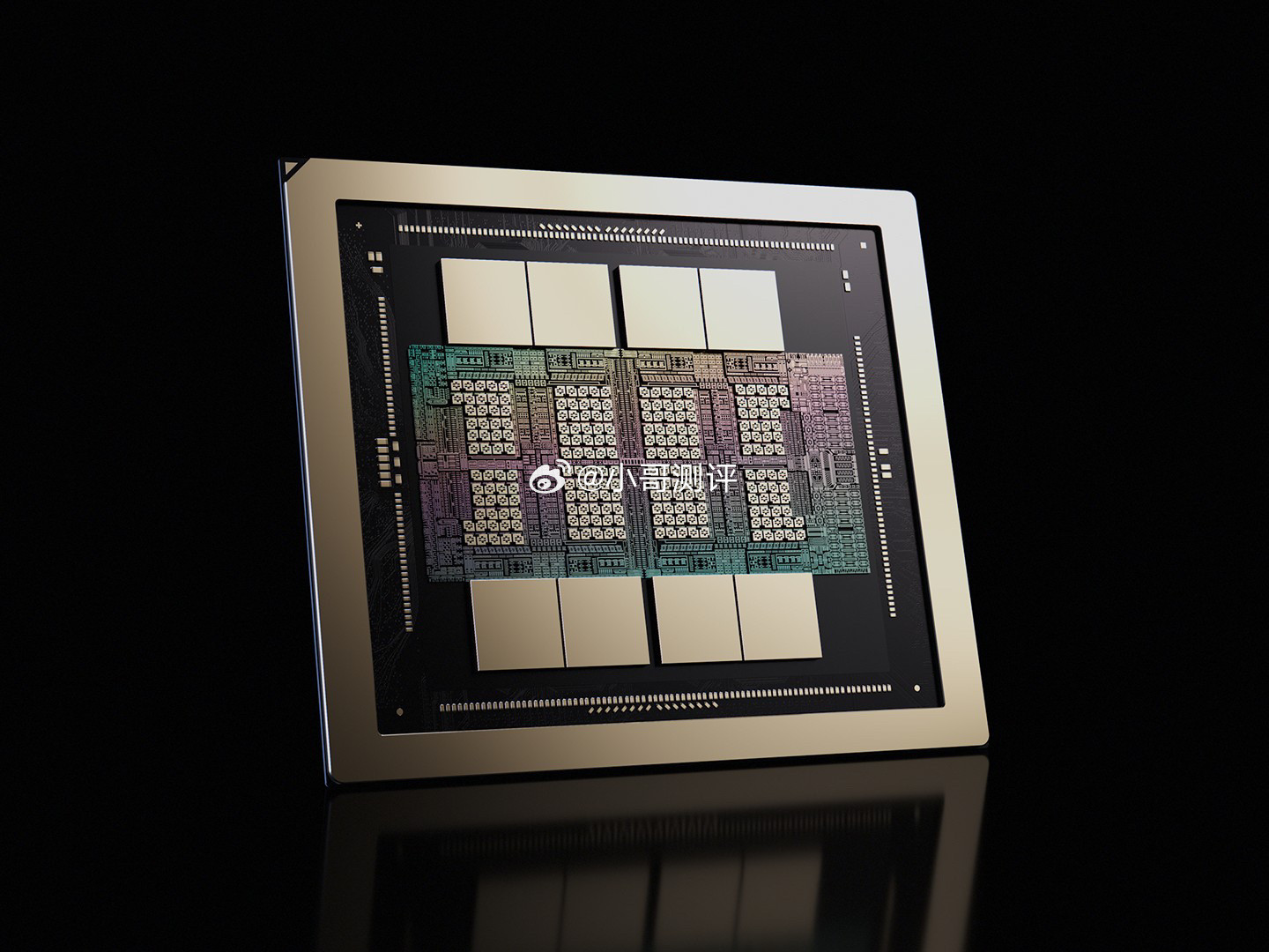 韩媒ZDNETKorea当地时间26日援引消息人士报道称，NVIDIA