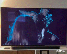 和网友面基终于鼓起勇气脱下口罩的我belike：