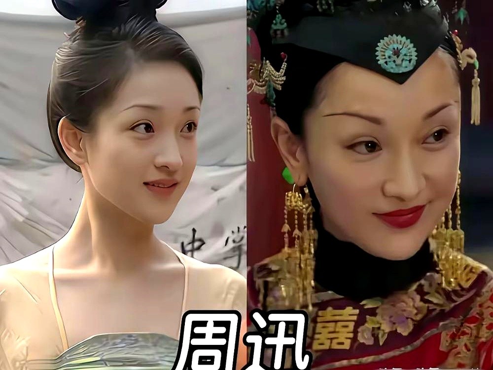 王祖贤露面，全网还在盯着她脸松没松。60岁的她没哭没卖惨，直接回怼：“我都60了，还在谈论容貌？”一