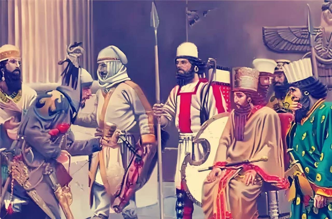 世界史上统治最长的十个王朝第十：日本菊花王朝。公元前660年，当中国还处于春