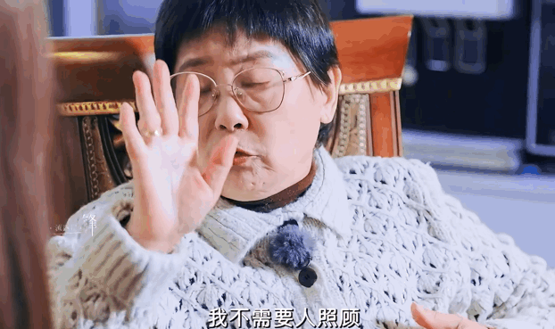 黄圣依是“忍者”的含金量还在上升[捂脸哭]是女儿是妈妈​​​