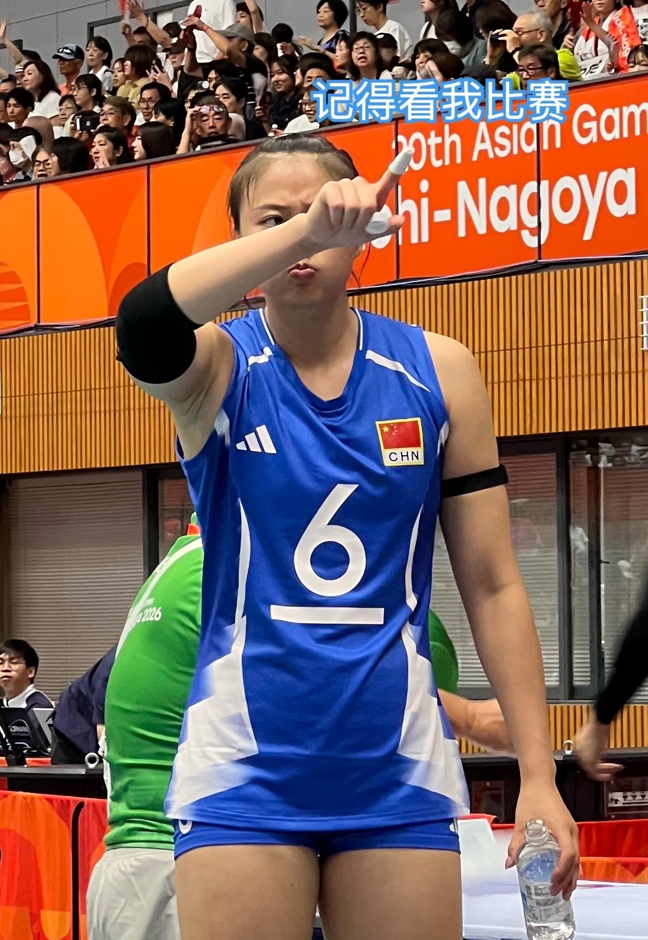贺希宁龚翔宇名古屋之悬疑？济南小伙儿贺希宁1997年1月22日生，江苏姑娘龚翔宇